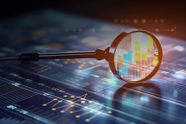 data mastery